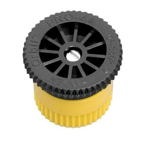 Pipers Pit Nozzle Adjustable Pattern 12Ft 53583L PI445139